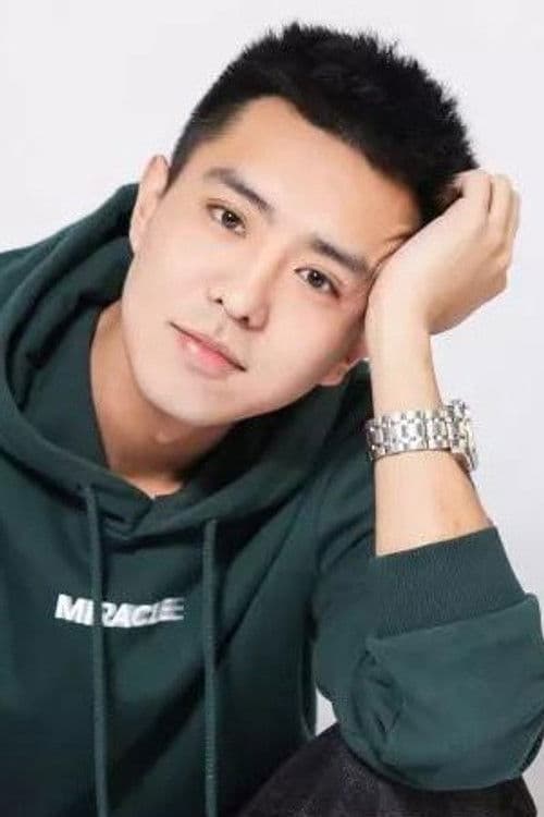 Yi Fan profile photo