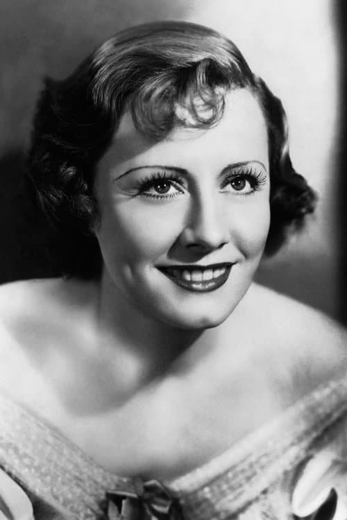 Irene Dunne profile photo