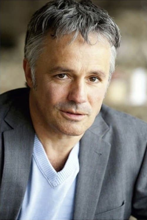 René Hofschneider profile photo