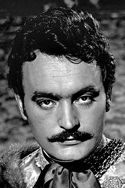 András Csorba profile photo