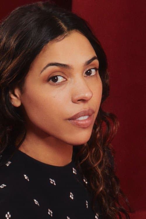 Zita Hanrot profile photo