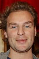 Mathias Daneels profile photo