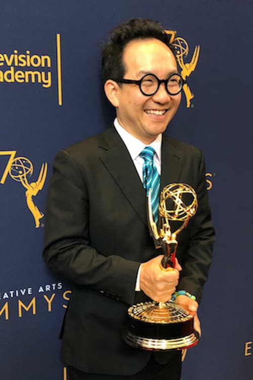 Anthony Chun profile photo