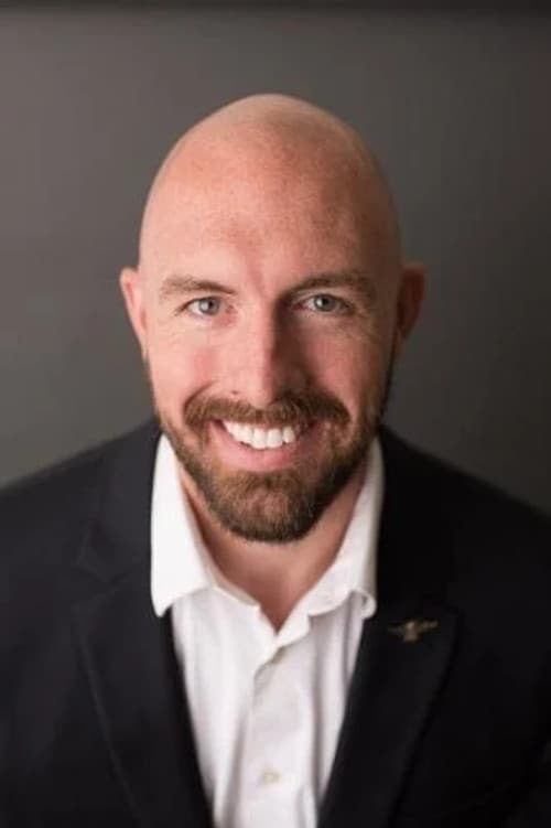 Shane Hazel profile photo