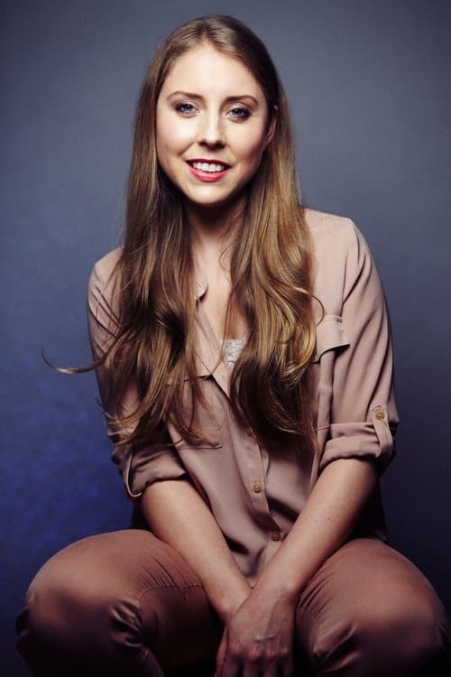 Natalie Gee profile photo