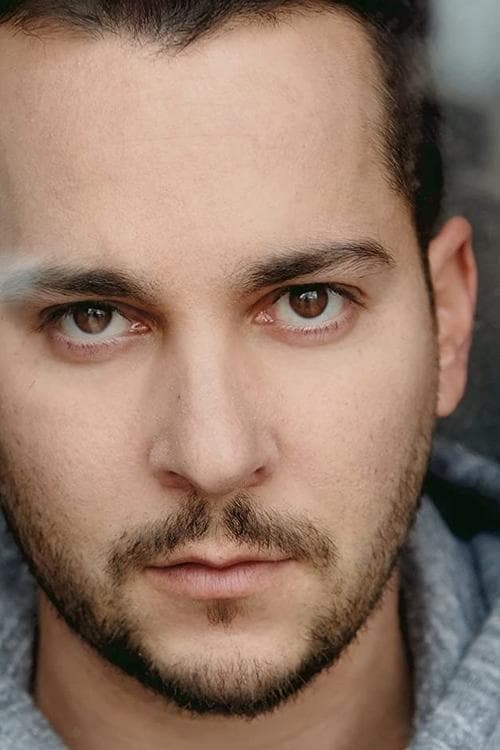 Adam Rodness profile photo