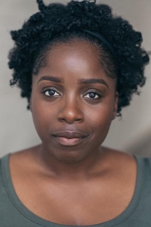 Malinda Parris profile photo