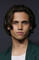 Tanner Buchanan profile photo