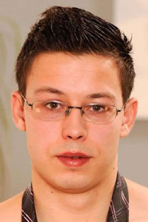 Michal Tyser profile photo