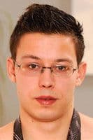 Michal Tyser profile photo