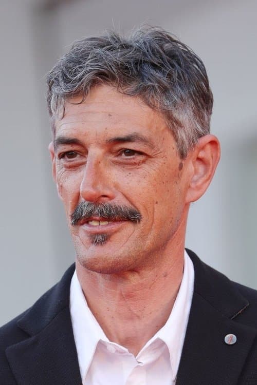 Max Mazzotta profile photo