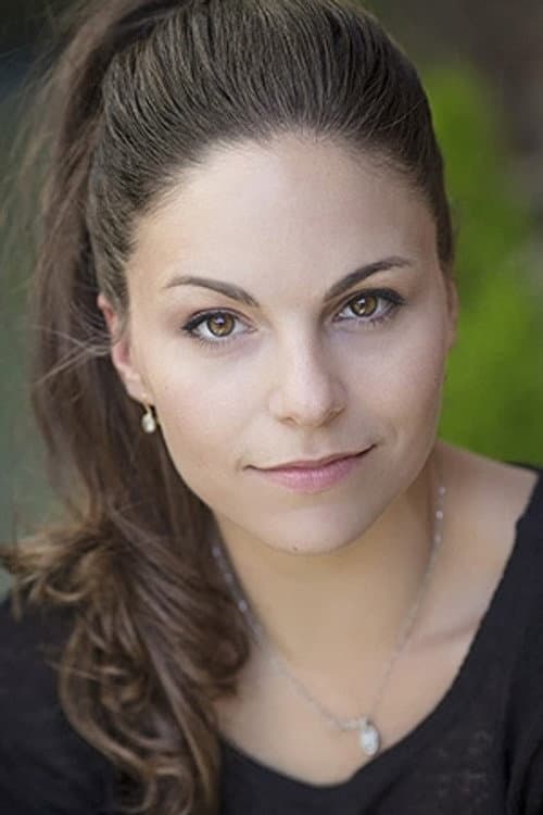 Carolyn Maitland profile photo