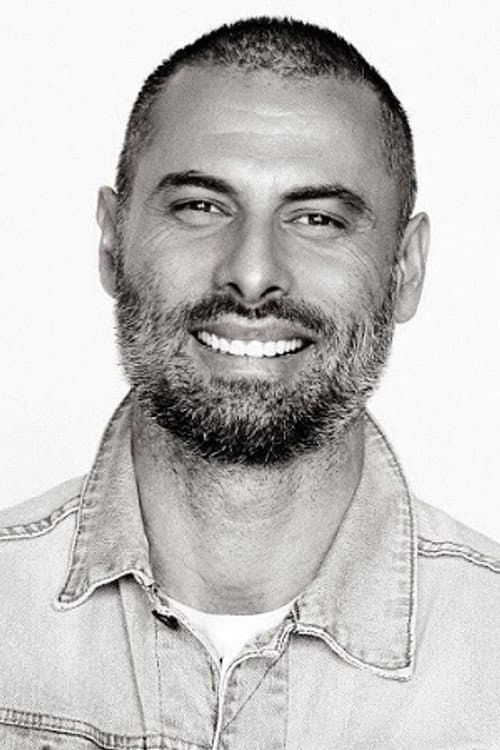 Raul Popa profile photo