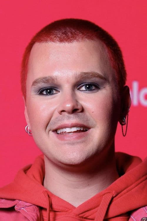 Red Sebastian profile photo