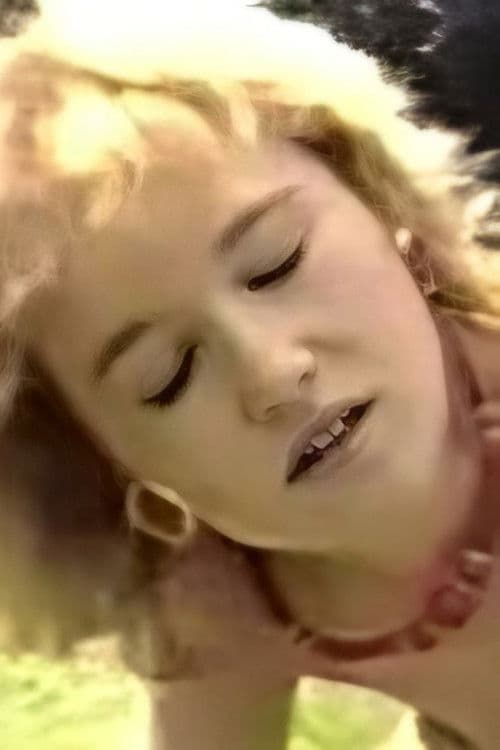 Isabelle Müller profile photo