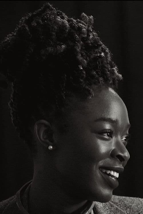 Osinachi Ibe profile photo