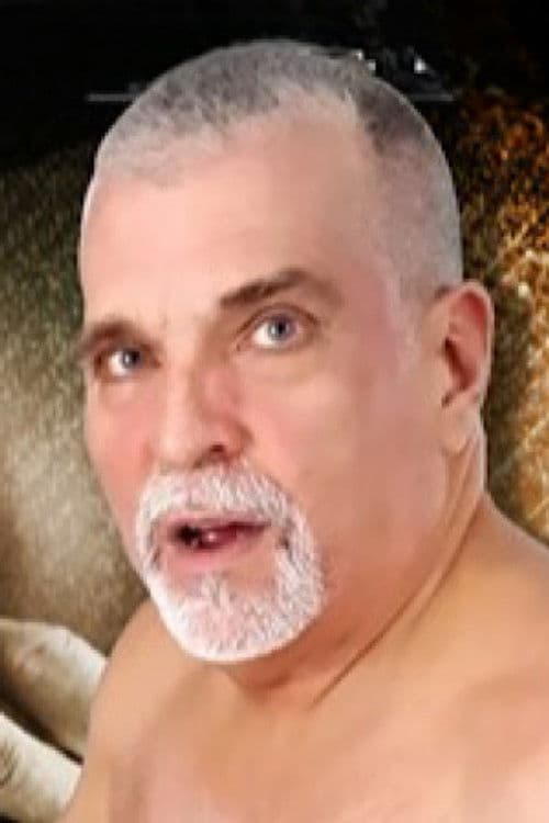 Jake Edwards profile photo