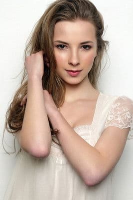 Valeriy Gulyaeva profile photo