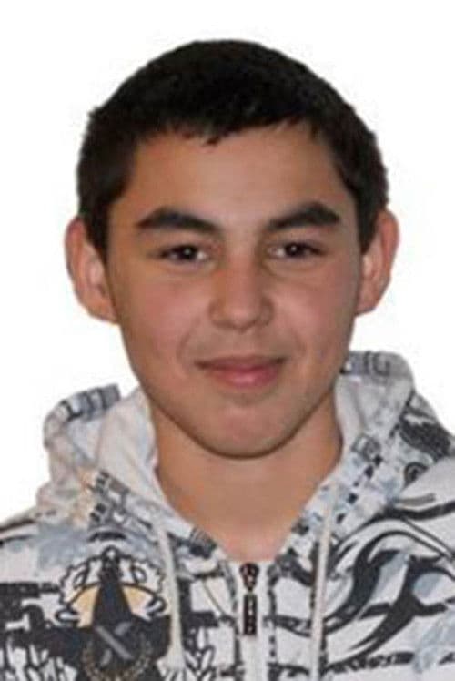 Patrik Koutný profile photo