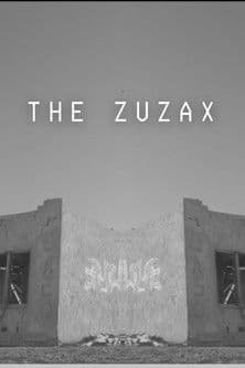 The Zuzax poster