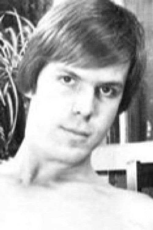 Derrick Stanton profile photo