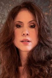 Gabrielle Penabaz profile photo