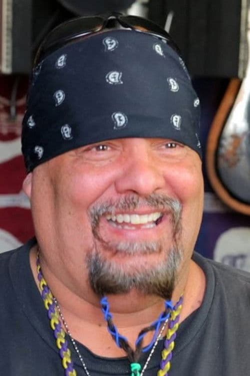 Tracy G profile photo