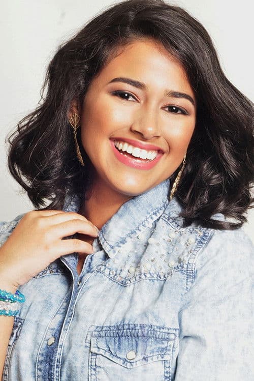 Inês Munhoz profile photo