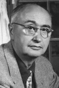 Harold Gray profile photo