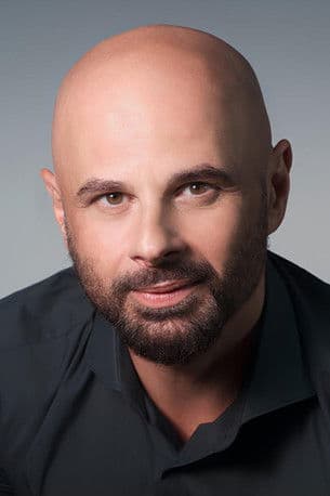 Mykhailo Kukuyuk profile photo