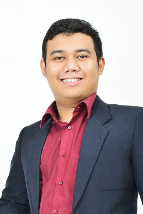Hutrimas Wimapiguna Sumarjan profile photo