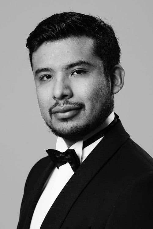 José Coca Loza profile photo