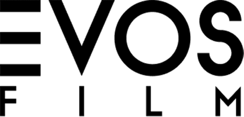 Evos Film