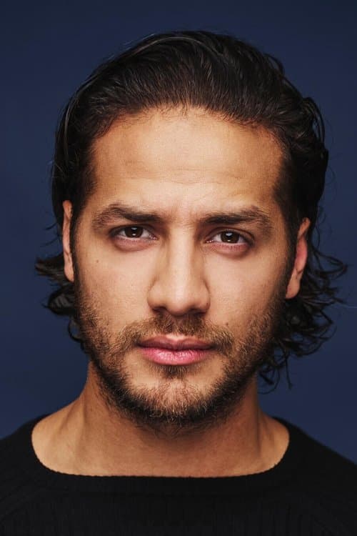 Juvat Westendorp profile photo