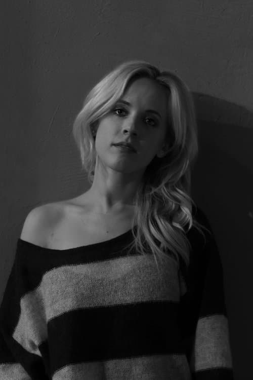 Laura Marie Steigers profile photo