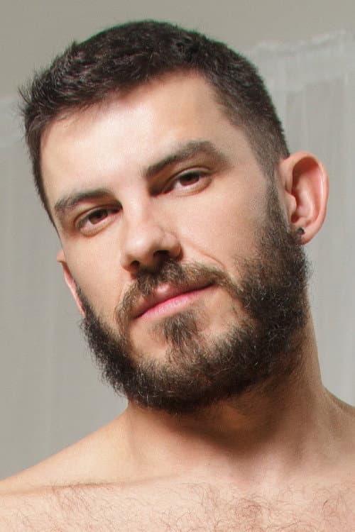 Vander Pulaski profile photo