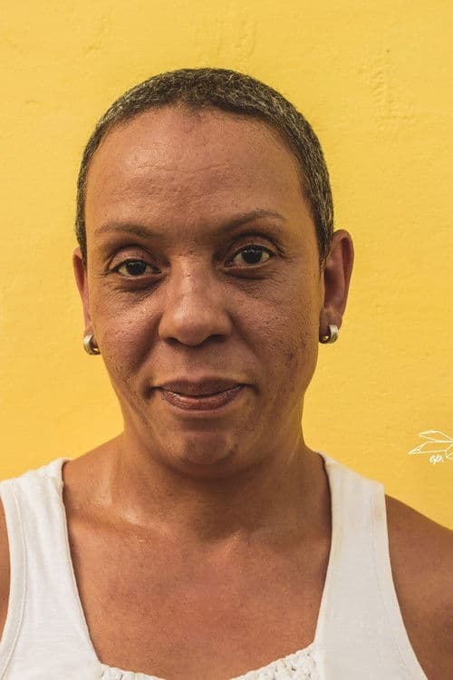 Lilian Solá Santiago profile photo