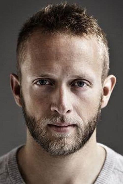 Adam Brix profile photo