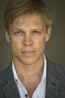 Juha Hippi profile photo