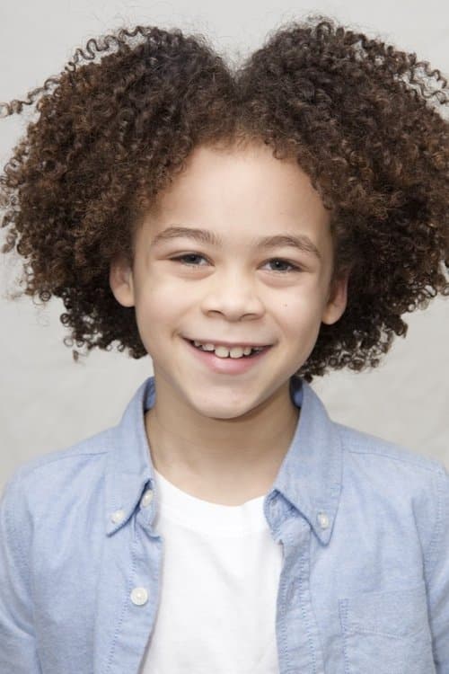 Lucien Duncan-Reid profile photo