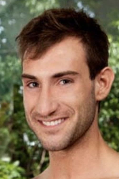 Porter Wescott profile photo