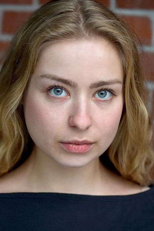 Éléonore Lamothe profile photo