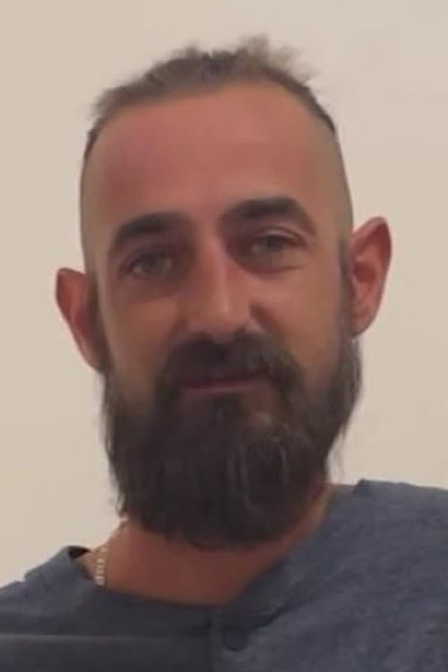 Edward profile photo
