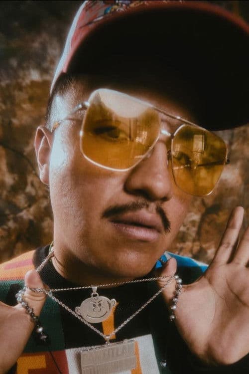 Josuesy profile photo