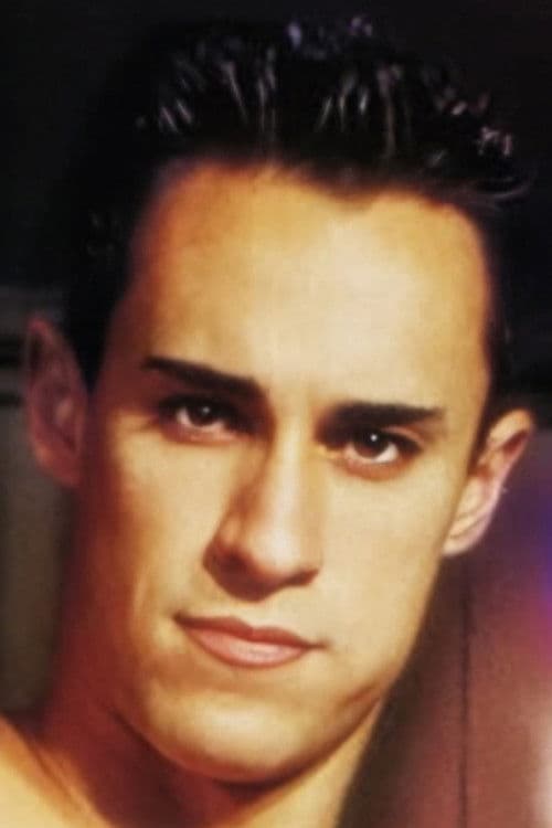 Josh Evers profile photo