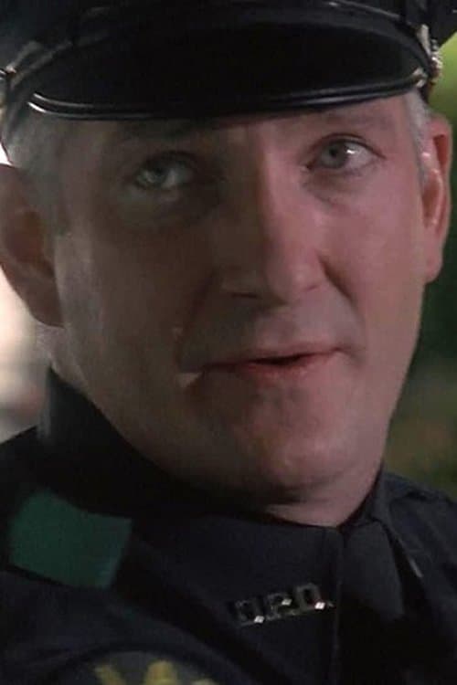 Mark Schooley profile photo