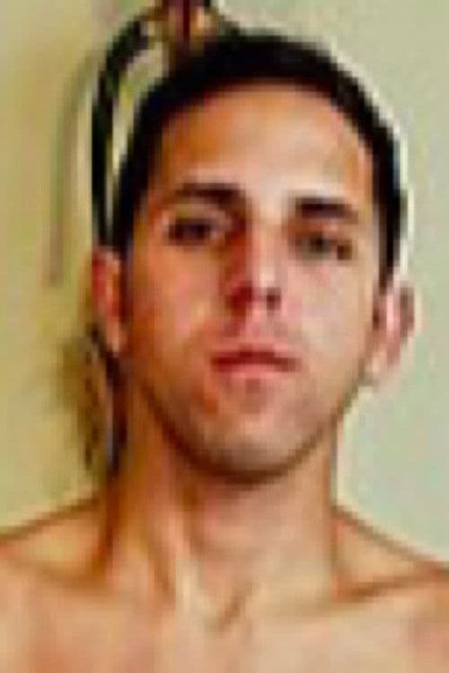 Mike Monaco profile photo