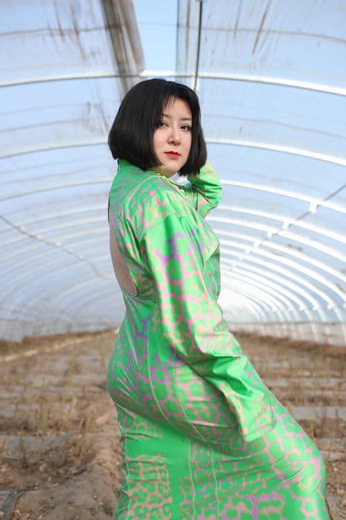 Ling Lingling profile photo