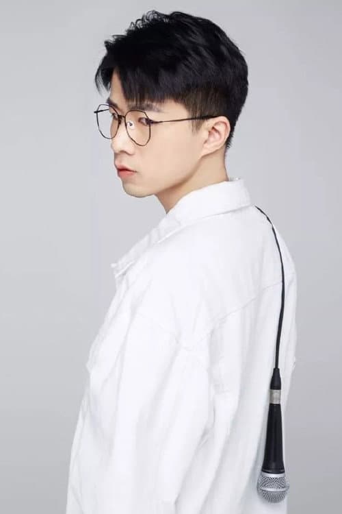 贾耗 profile photo