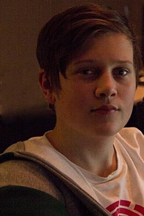 Niklas Findal Andreasen profile photo